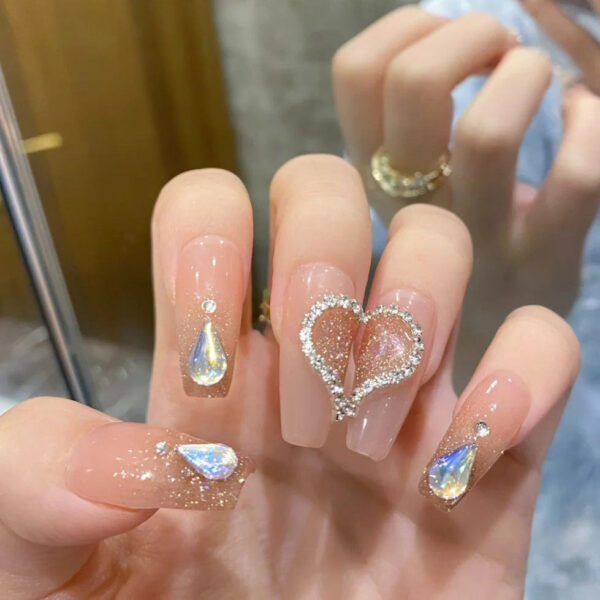 3d-pretty-princess-press-nails-false-press-on-natural-bows-604.jpg