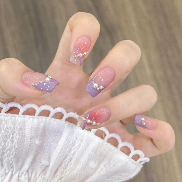 3d-pretty-princess-press-nails-false-press-on-natural-bows-675.jpg