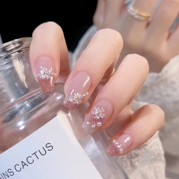 3d-pretty-princess-press-nails-false-press-on-natural-bows-677.jpg