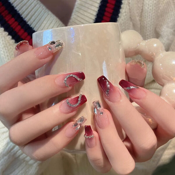 3d-pretty-princess-press-nails-false-press-on-natural-bows-683.jpg
