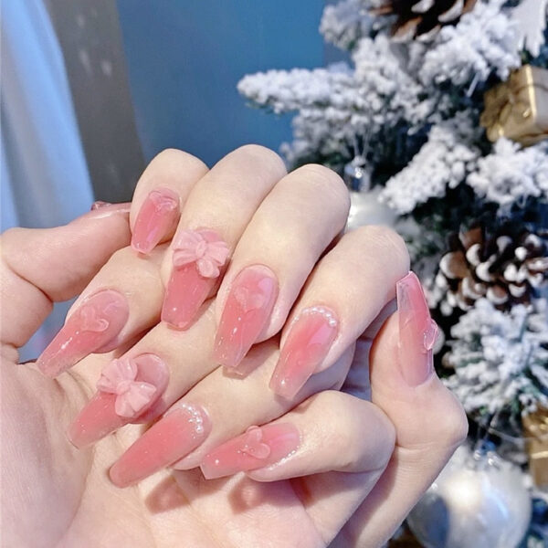 3d-pretty-princess-press-nails-false-press-on-natural-bows-695.jpg