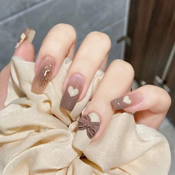 3d-pretty-princess-press-nails-false-press-on-natural-bows-758.jpg