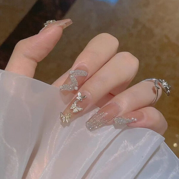 3d-pretty-princess-press-nails-false-press-on-natural-bows-760.jpg