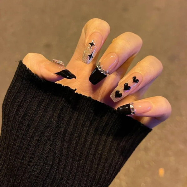 3d-pretty-princess-press-nails-false-press-on-natural-bows-773.jpg
