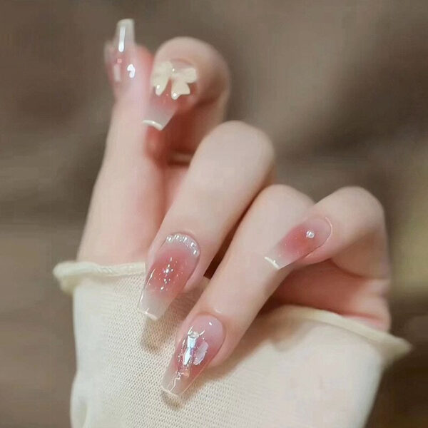 3d-pretty-princess-press-nails-false-press-on-natural-bows-802.jpg