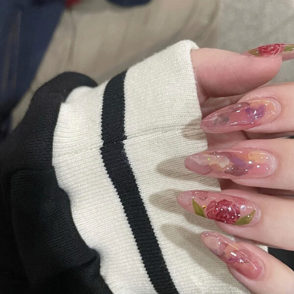 3d-pretty-princess-press-nails-false-press-on-natural-bows-815.jpg