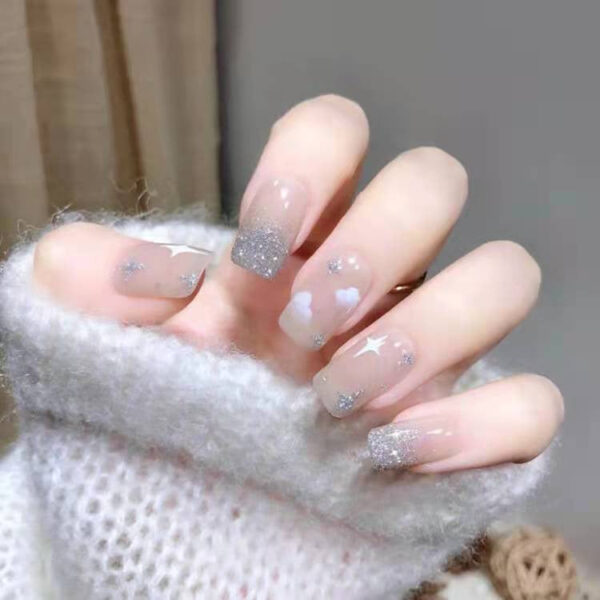 3d-pretty-princess-press-nails-false-press-on-natural-bows-825.jpg