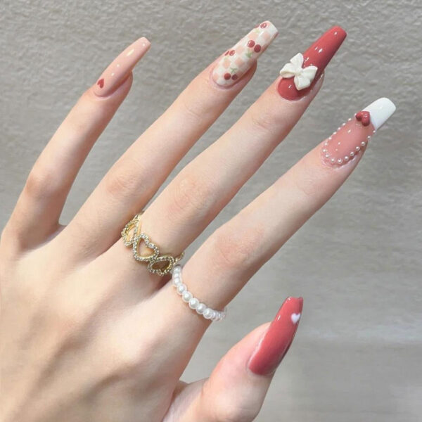 3d-pretty-princess-press-nails-false-press-on-natural-bows-825_d72773e3-8a90-4526-98ef-319f65fc1e15.jpg