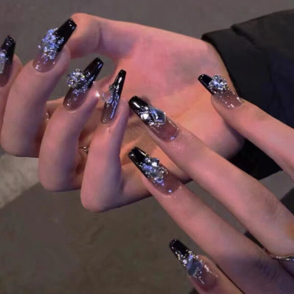 3d-pretty-princess-press-nails-false-press-on-natural-bows-827.jpg