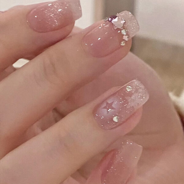 3d-pretty-princess-press-nails-false-press-on-natural-bows-842.jpg