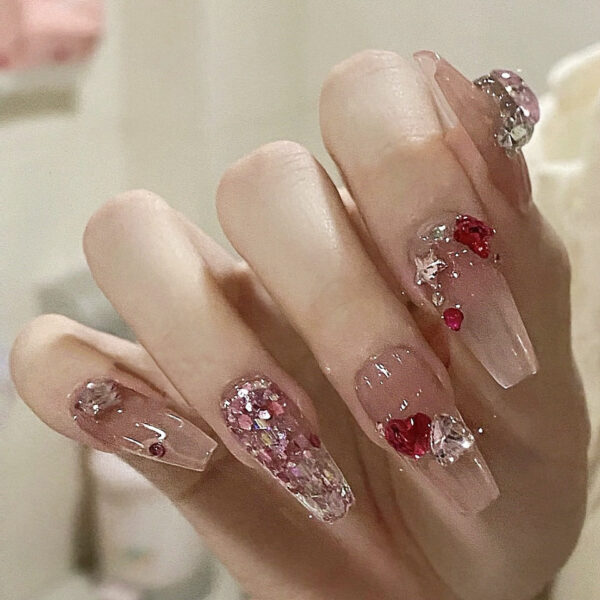 3d-pretty-princess-press-nails-false-press-on-natural-bows-902.jpg