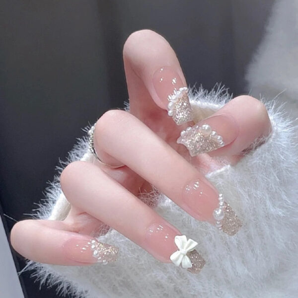 3d-pretty-princess-press-nails-false-press-on-natural-bows-919.jpg