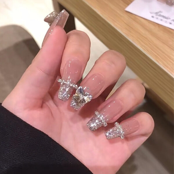 3d-pretty-princess-press-nails-false-press-on-natural-bows-953.jpg