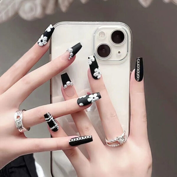 3d-pretty-princess-press-nails-false-press-on-natural-bows-969.jpg