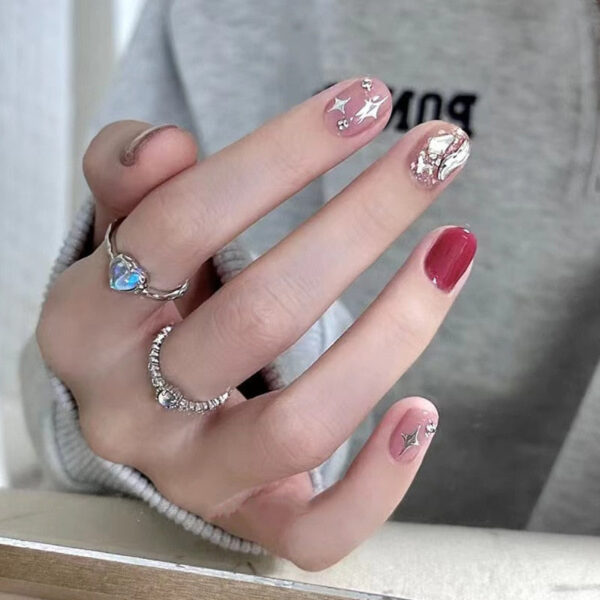 3d-pretty-princess-press-nails-false-press-on-natural-bows-990.jpg