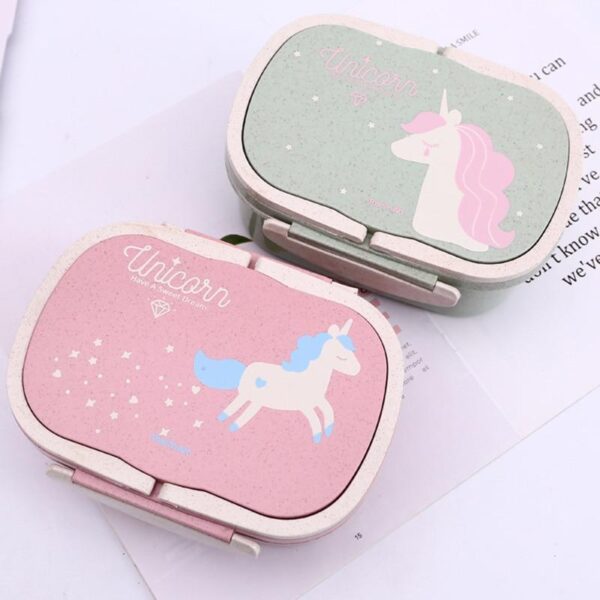 Cokytoop-Student-Lunch-Box-for-Kid-Eco-Friendly-Food-Container-Storage-Bento-Boxes-2-Layer-Handle.jpg