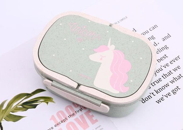 Cokytoop-Student-Lunch-Box-for-Kid-Eco-Friendly-Food-Container-Storage-Bento-Boxes-2-Layer-Handle.jpg_640x640_25835000-f21a-4322-986a-5c191bffaa33.jpg