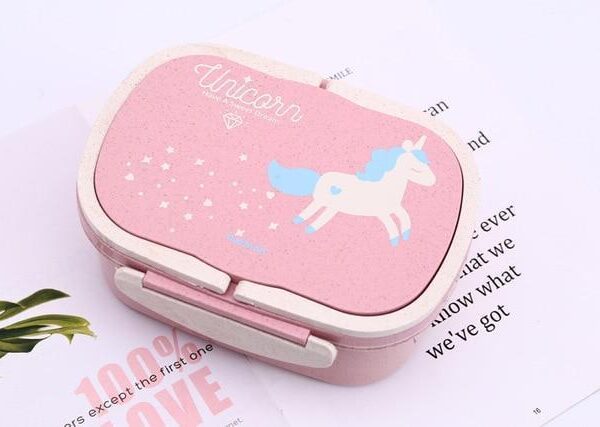 Cokytoop-Student-Lunch-Box-for-Kid-Eco-Friendly-Food-Container-Storage-Bento-Boxes-2-Layer-Handle.jpg_640x640_71b3af59-8600-4f90-9fdc-e56a197ce6ee.jpg