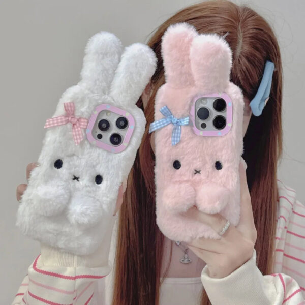 Kawaii-Plush-Bunny-iPhone-Case.jpg