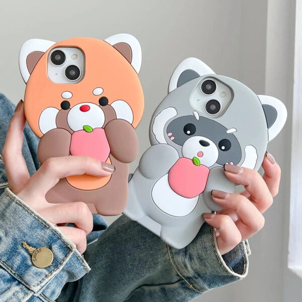 Kawaii-Red-Panda-and-Raccoon-iPhone-Cases.jpg