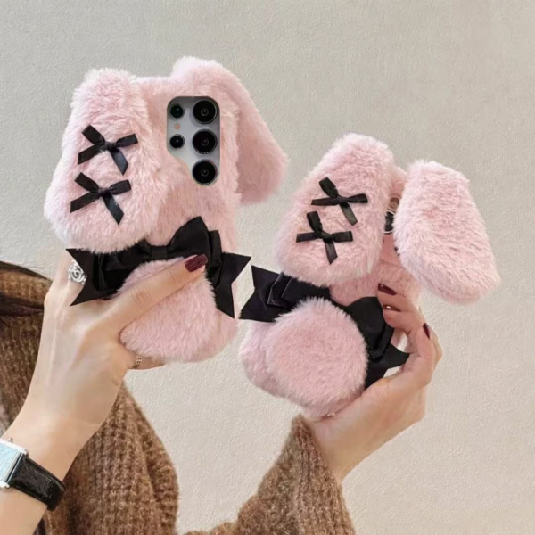 Kawaii-bunny-Phone-case.png
