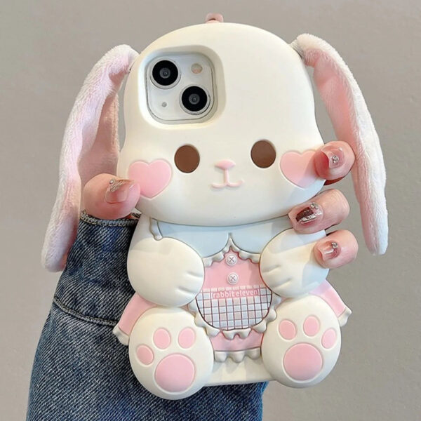 Plush-Ears-Bunny-iPhone-Case.jpg