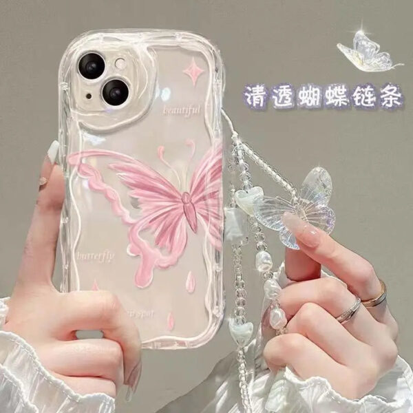S3feb8b5ba3c94076863bd1714daa649aF.jpg