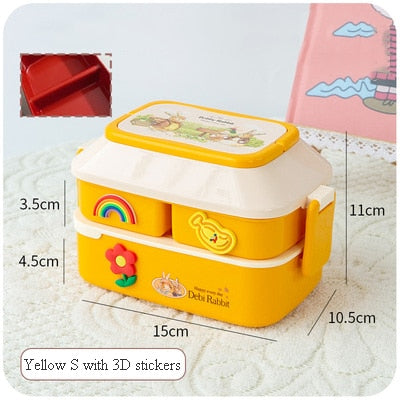 S40422534ddd84fc09576e1fe1d64aebcE.jpg
