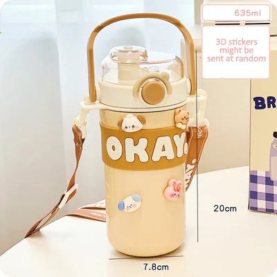 S5109febc5e394cdb88e023c44b01af755.jpg
