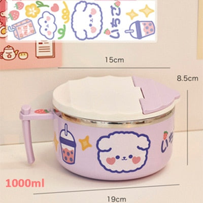S57e0bbeaf8324b98a06bfbf9cb38322dB.jpg