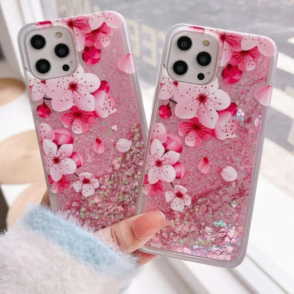 S720ec4fea07b427a98aace5f0e648bb6s.jpg