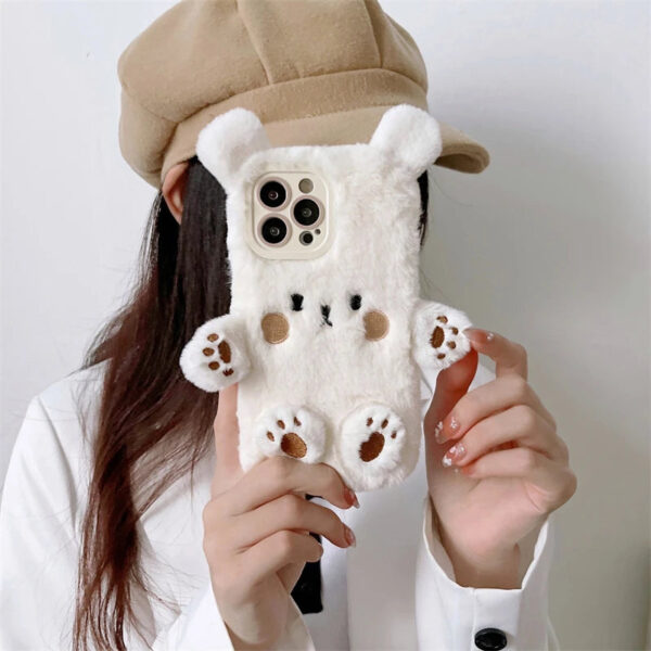 soft-plush-bear-iphone-case.jpg
