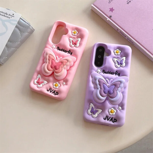 S88a7897108d64e7a9defe8edadc5ebe22.jpg
