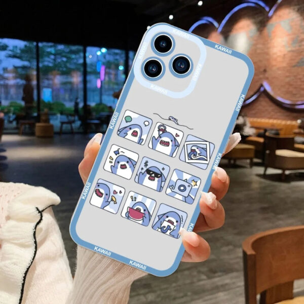 S9efb66ad0a3d440db79ea8f9781921d9u.jpg