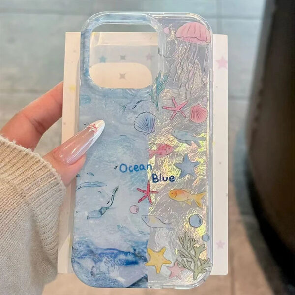 Sb3b1a360ad0649f28a9daf4f0130ebd4n.jpg