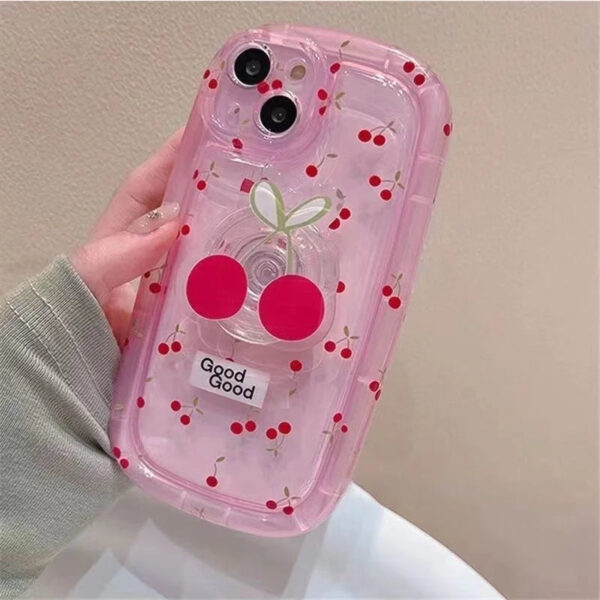 cherry-iphone-case.jpg