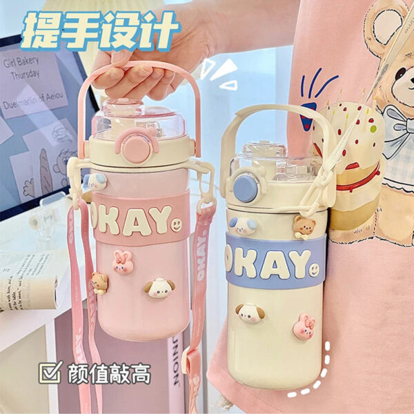 Se8cf07dbad284b938e4013bd5441e310g.jpg