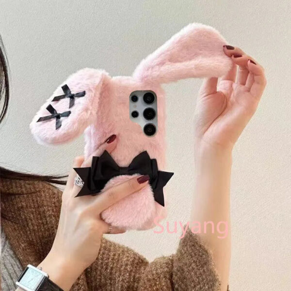 See94ca8c9bf44040b89e19b812c8e330x.jpg