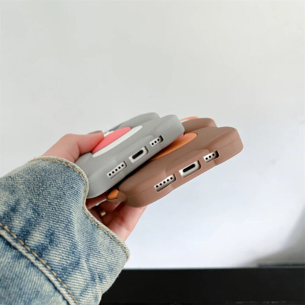 Sf648cc3b8e384556a9ad0db09974b03bx.jpg