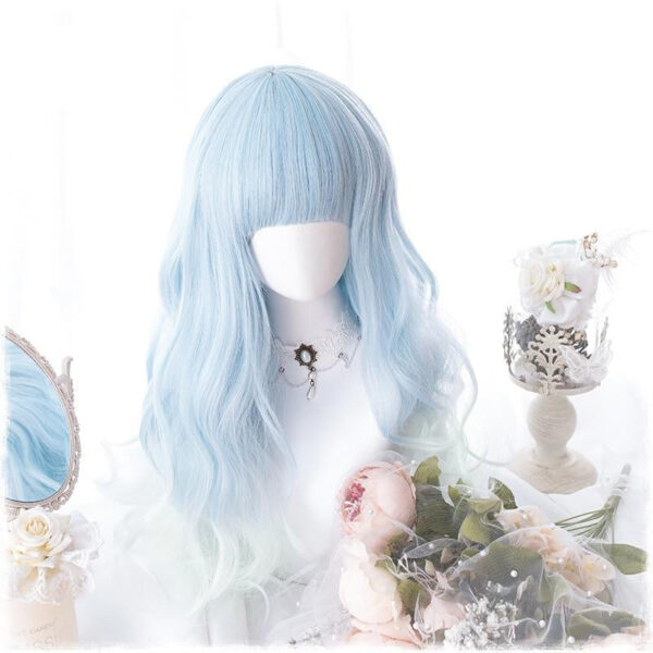 baby-blue-wavy-wig-bangs-blue-wig-wigs-cosplay-wigs-wig-kawaii-babe-206.jpg