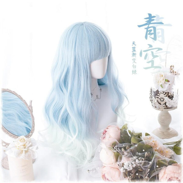 baby-blue-wavy-wig-bangs-blue-wig-wigs-cosplay-wigs-wig-kawaii-babe-242.jpg