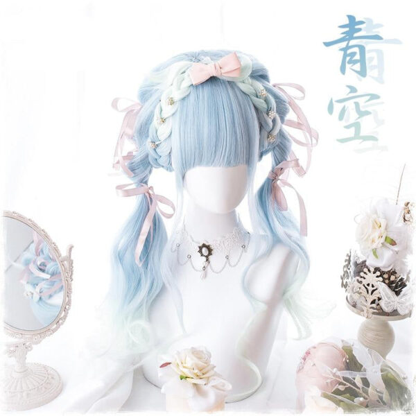baby-blue-wavy-wig-bangs-blue-wig-wigs-cosplay-wigs-wig-kawaii-babe-383.jpg