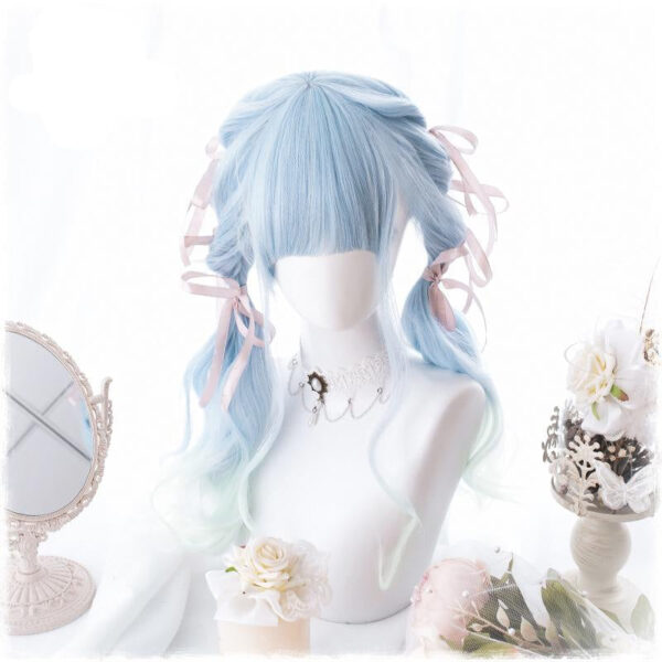 baby-blue-wavy-wig-bangs-blue-wig-wigs-cosplay-wigs-wig-kawaii-babe-913.jpg