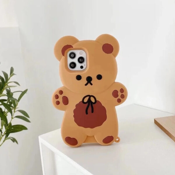 bear-cookie-iphone-case.jpg