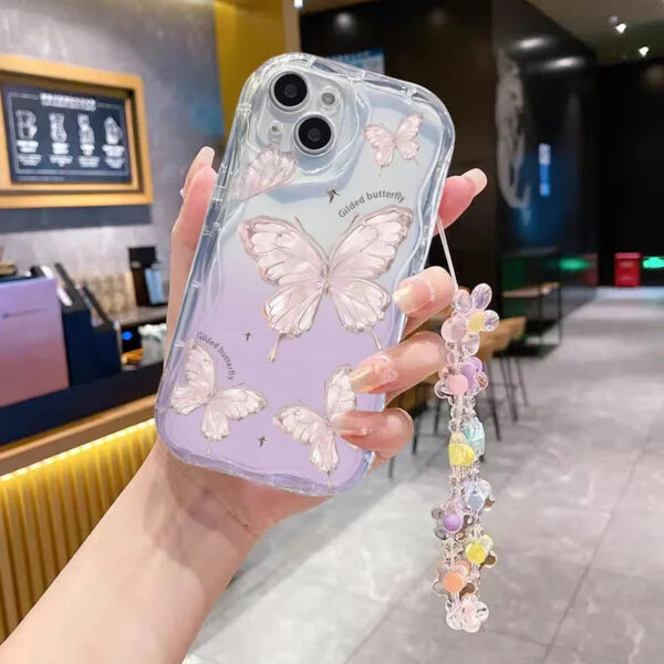 beautiful-butterfly-samsung-phone-case.jpg