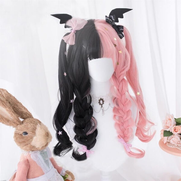 black-pink-pastel-goth-wig-bat-cosplay-wig-wigs-goth-gothic-wig-kawaii-babe-312.jpg