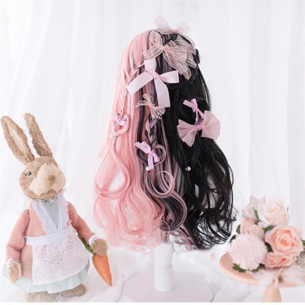 black-pink-pastel-goth-wig-bat-cosplay-wig-wigs-goth-gothic-wig-kawaii-babe-442.jpg