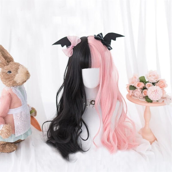 black-pink-pastel-goth-wig-bat-cosplay-wig-wigs-goth-gothic-wig-kawaii-babe-593.jpg