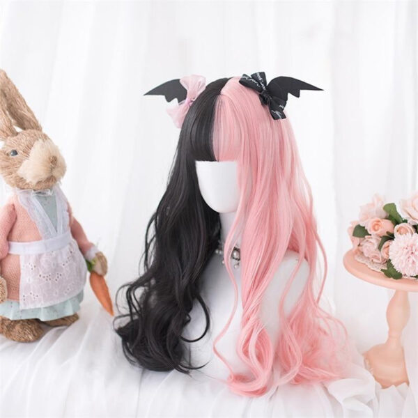 black-pink-pastel-goth-wig-bat-cosplay-wig-wigs-goth-gothic-wig-kawaii-babe-629.jpg
