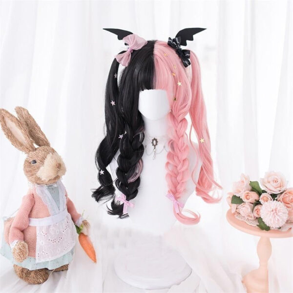 black-pink-pastel-goth-wig-bat-cosplay-wig-wigs-goth-gothic-wig-kawaii-babe-705.jpg